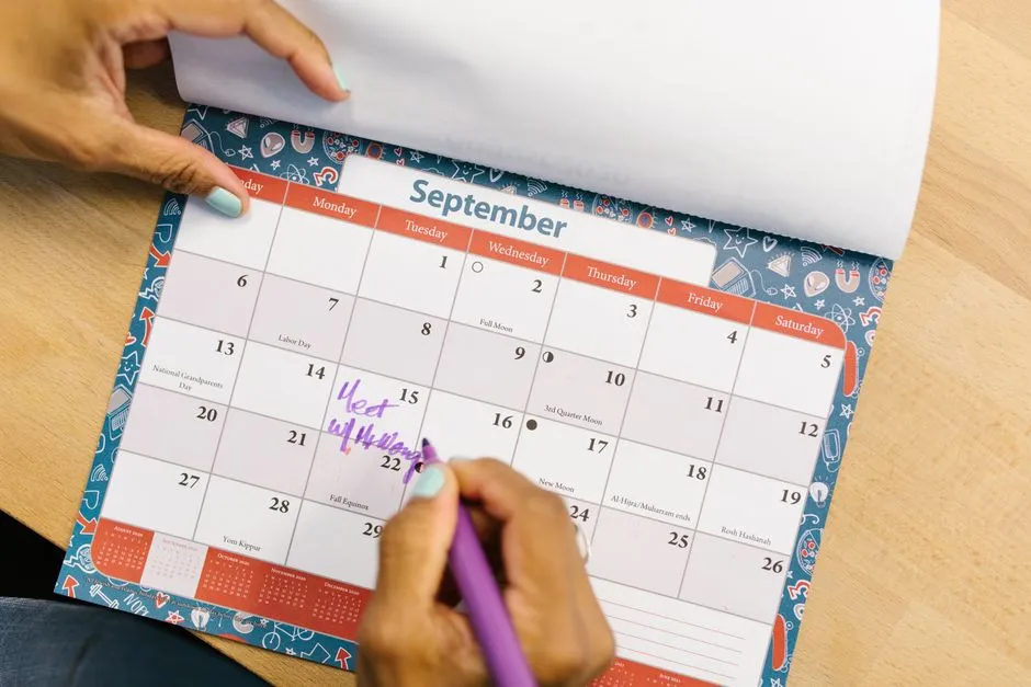 Jewish Holidays in Israel: A First Guide